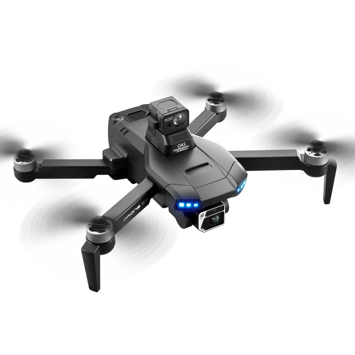 https://img.bestdeals.co.nz/products_pictures/540/54075_508052_F.jpg