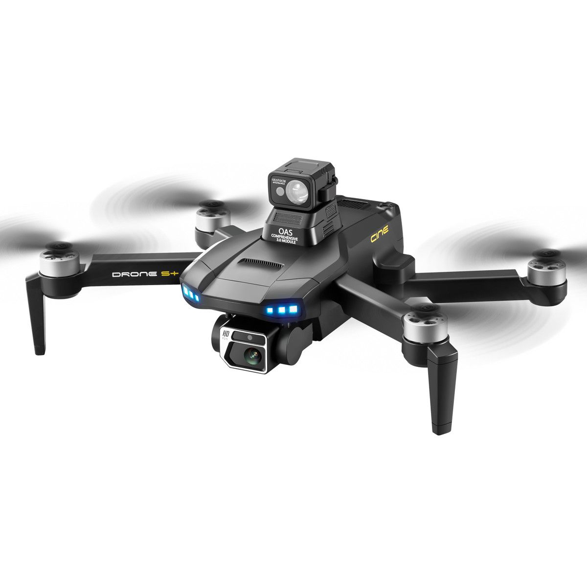 https://img.bestdeals.co.nz/products_pictures/540/54075_508053_F.jpg