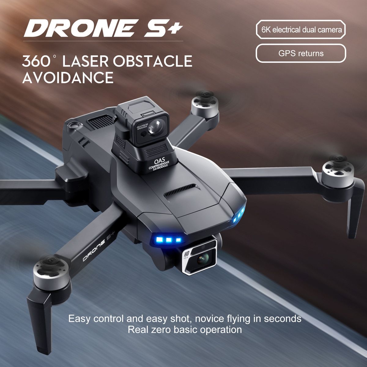 https://img.bestdeals.co.nz/products_pictures/540/54075_508055_F.jpg