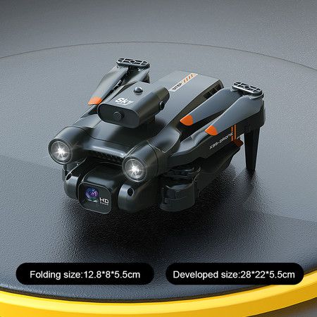 https://img.bestdeals.co.nz/products_pictures/540/54076_508074_F.jpg