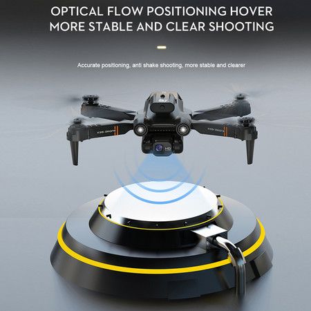 https://img.bestdeals.co.nz/products_pictures/540/54076_508077_F.jpg