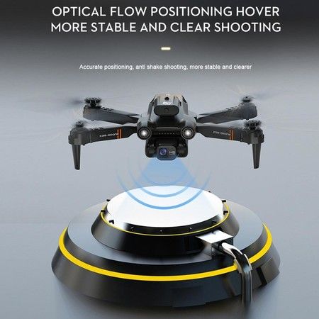 https://img.bestdeals.co.nz/products_pictures/540/54076_508080_F.jpg