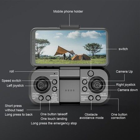 https://img.bestdeals.co.nz/products_pictures/540/54076_508081_F.jpg