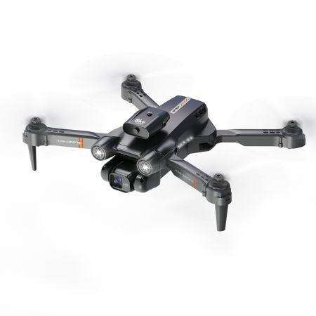 https://img.bestdeals.co.nz/products_pictures/540/54076_527828_F.jpg