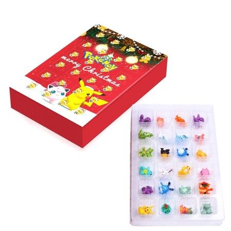 https://img.bestdeals.co.nz/products_pictures/540/54085_508167_F.jpg
