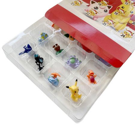 https://img.bestdeals.co.nz/products_pictures/540/54085_508168_F.jpg