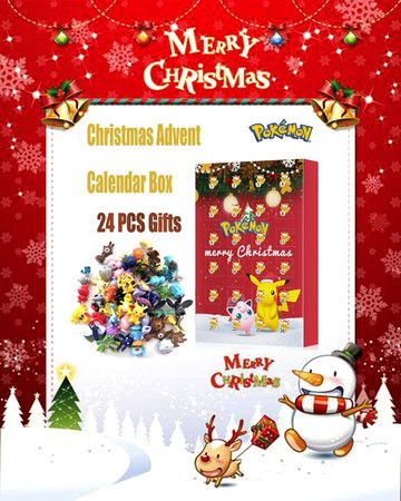 https://img.bestdeals.co.nz/products_pictures/540/54085_508169_F.jpg