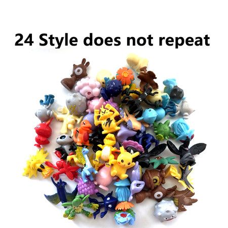 https://img.bestdeals.co.nz/products_pictures/540/54085_508170_F.jpg