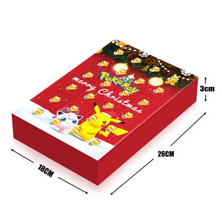 https://img.bestdeals.co.nz/products_pictures/540/54085_508171_F.jpg