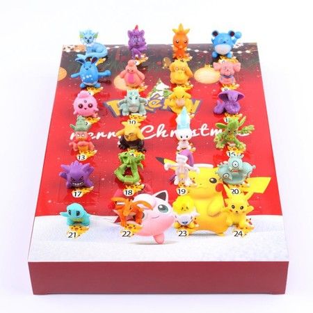 https://img.bestdeals.co.nz/products_pictures/540/54085_508172_F.jpg