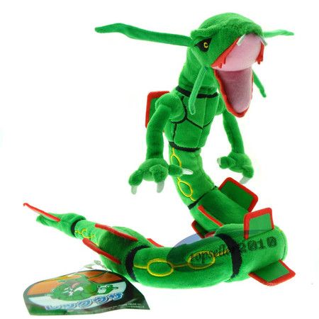 https://img.bestdeals.co.nz/products_pictures/540/54086_508179_F.jpg