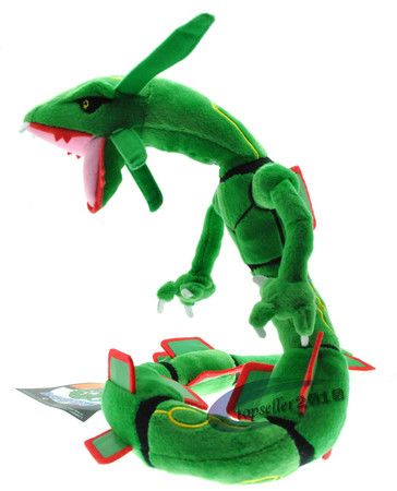 https://img.bestdeals.co.nz/products_pictures/540/54086_508180_F.jpg