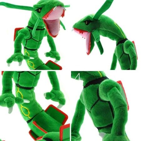 https://img.bestdeals.co.nz/products_pictures/540/54086_508181_F.jpg