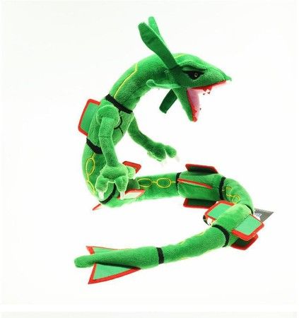 https://img.bestdeals.co.nz/products_pictures/540/54086_508183_F.jpg