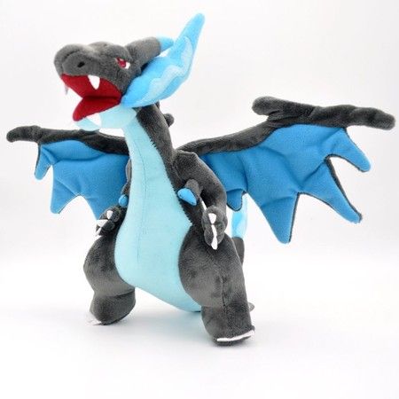 https://img.bestdeals.co.nz/products_pictures/540/54087_508187_F.jpg