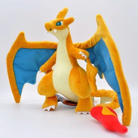 https://img.bestdeals.co.nz/products_pictures/540/54087_508188_F.jpg