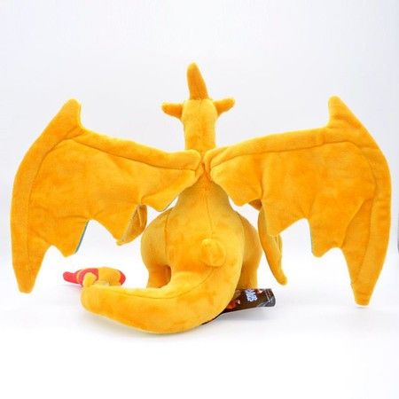 https://img.bestdeals.co.nz/products_pictures/540/54087_508190_F.jpg