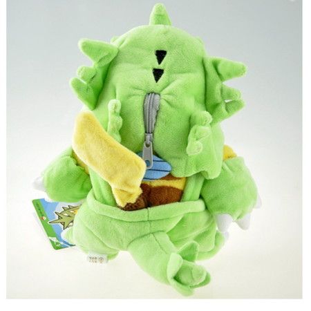 https://img.bestdeals.co.nz/products_pictures/540/54089_508199_F.jpg