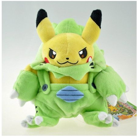 https://img.bestdeals.co.nz/products_pictures/540/54089_508200_F.jpg