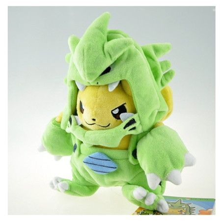 https://img.bestdeals.co.nz/products_pictures/540/54089_508201_F.jpg
