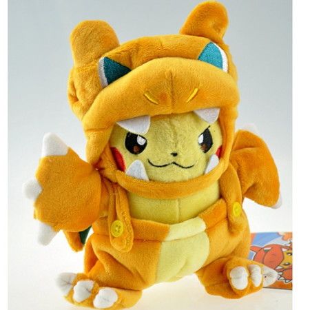 https://img.bestdeals.co.nz/products_pictures/540/54090_508204_F.jpg