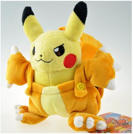 https://img.bestdeals.co.nz/products_pictures/540/54090_508205_F.jpg