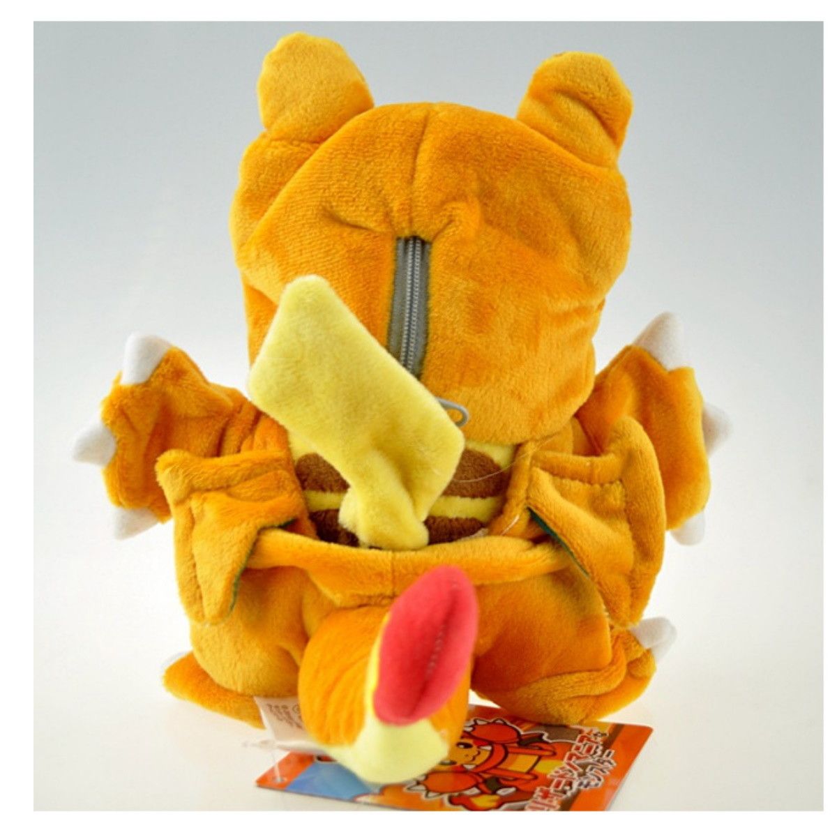 https://img.bestdeals.co.nz/products_pictures/540/54090_508206_F.jpg