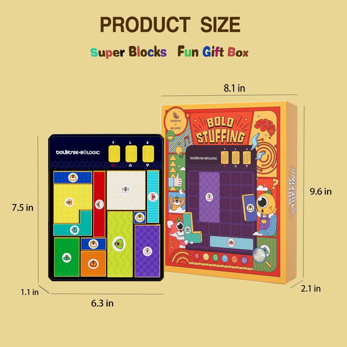 https://img.bestdeals.co.nz/products_pictures/540/54091_508215_F.jpg