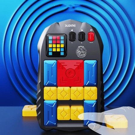 https://img.bestdeals.co.nz/products_pictures/540/54094_508240_F.jpg
