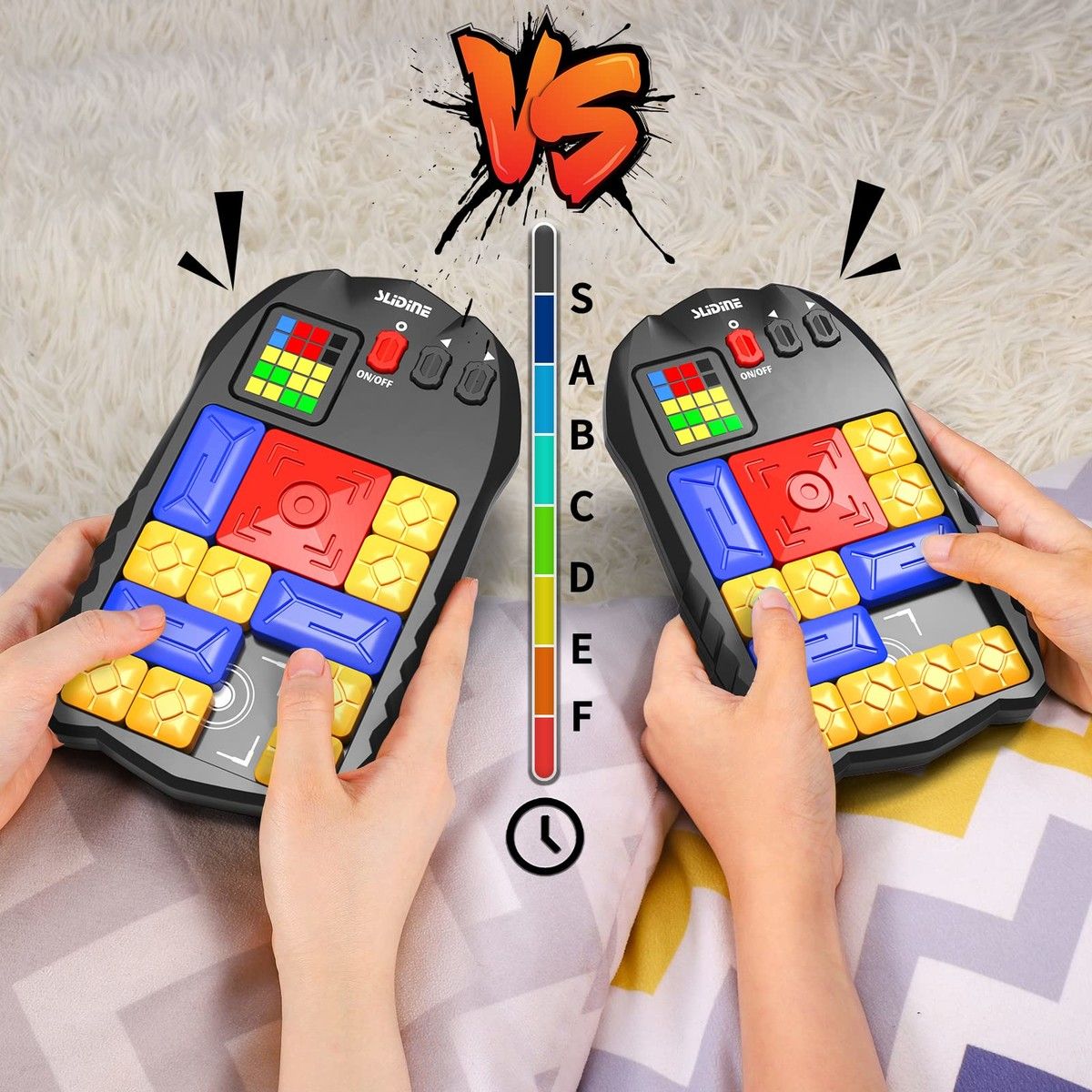 https://img.bestdeals.co.nz/products_pictures/540/54094_508242_F.jpg