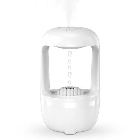 https://img.bestdeals.co.nz/products_pictures/540/54098_508303_F.jpg