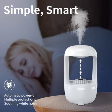 https://img.bestdeals.co.nz/products_pictures/540/54098_508305_F.jpg