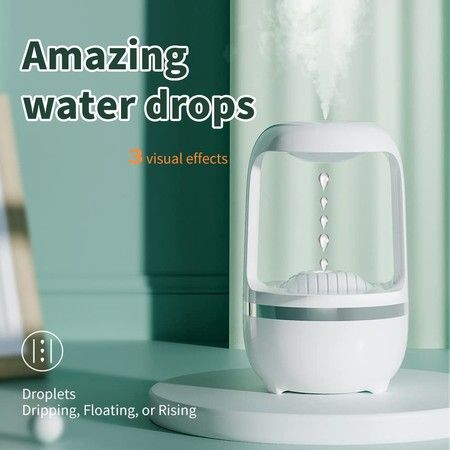 https://img.bestdeals.co.nz/products_pictures/540/54098_508306_F.jpg