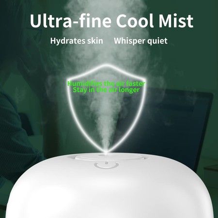 https://img.bestdeals.co.nz/products_pictures/540/54098_508307_F.jpg