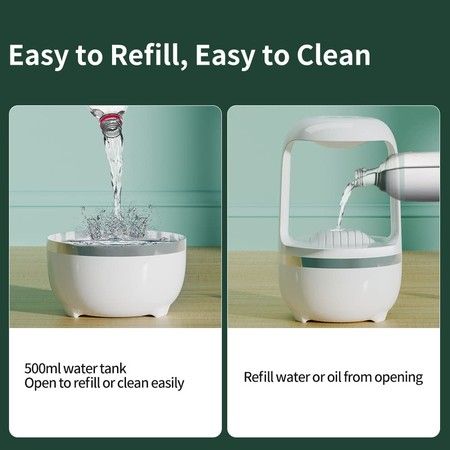 https://img.bestdeals.co.nz/products_pictures/540/54098_508308_F.jpg