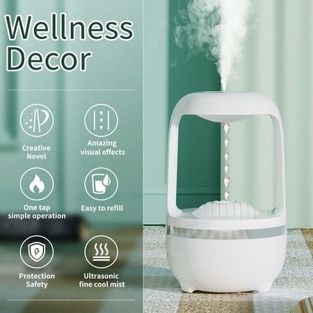 https://img.bestdeals.co.nz/products_pictures/540/54098_508309_F.jpg