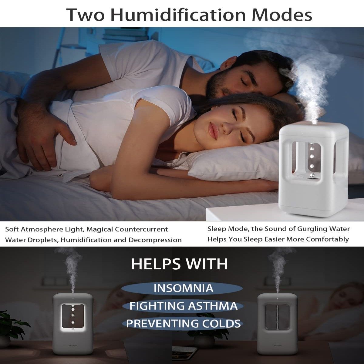 https://img.bestdeals.co.nz/products_pictures/541/54131_508433_F.jpg