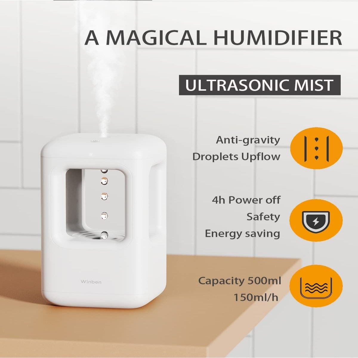 https://img.bestdeals.co.nz/products_pictures/541/54131_508434_F.jpg