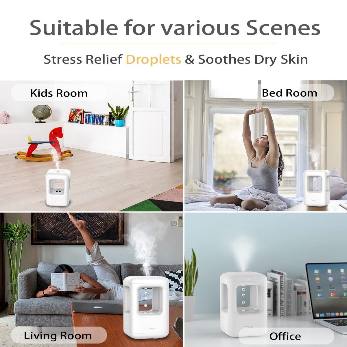 https://img.bestdeals.co.nz/products_pictures/541/54131_508435_F.jpg