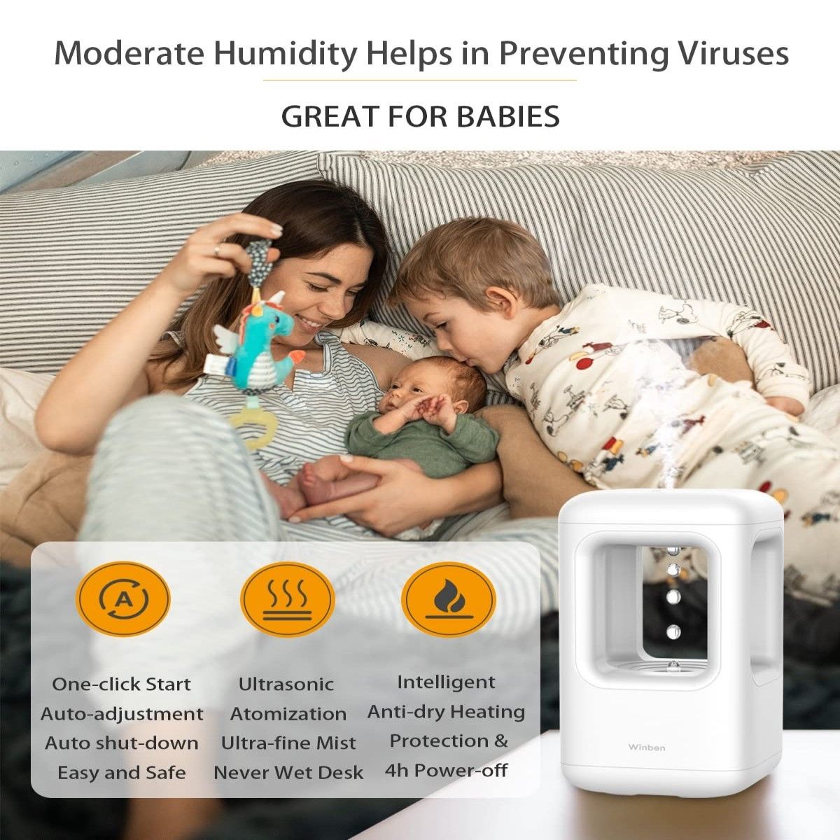 https://img.bestdeals.co.nz/products_pictures/541/54131_508436_F.jpg