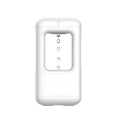 https://img.bestdeals.co.nz/products_pictures/541/54131_508438_F.jpg