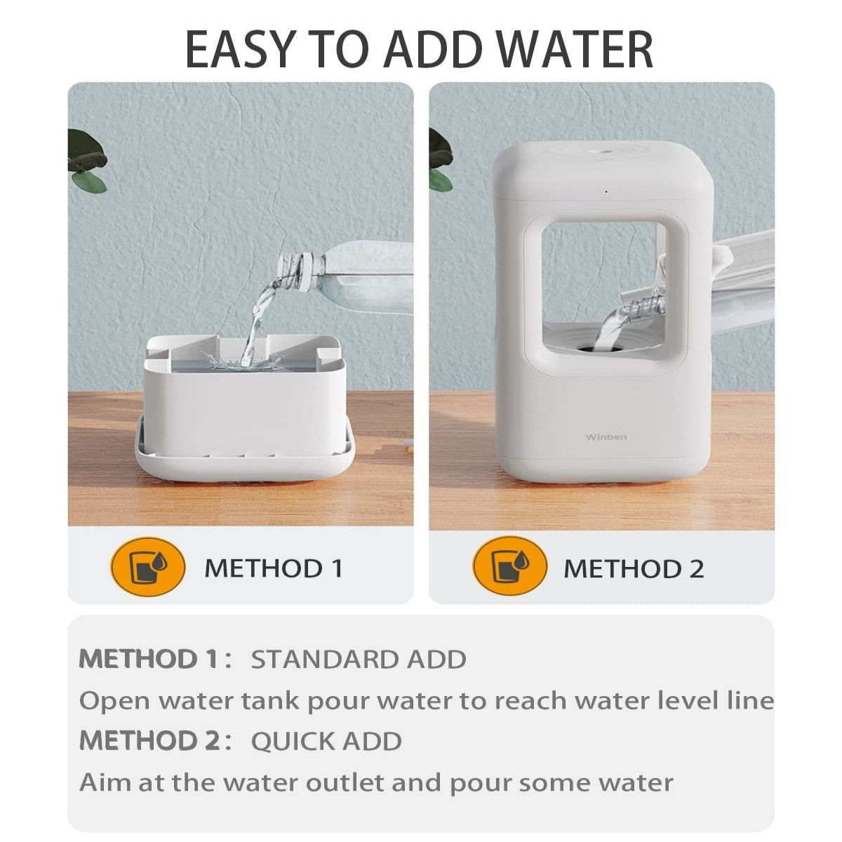 https://img.bestdeals.co.nz/products_pictures/541/54131_508439_F.jpg