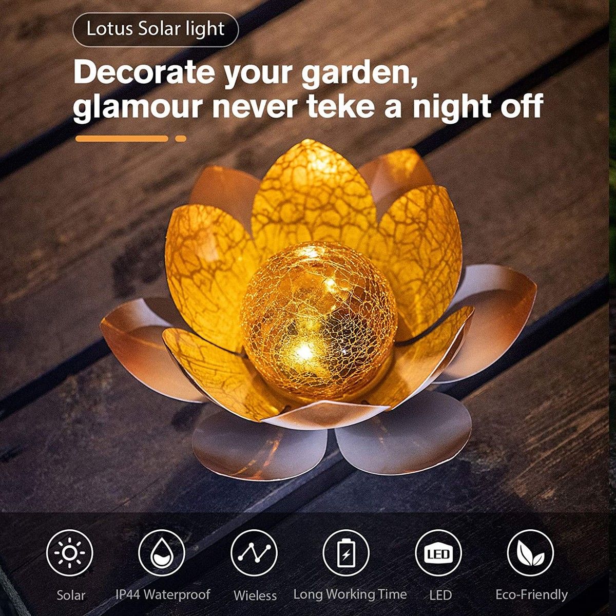 https://img.bestdeals.co.nz/products_pictures/541/54141_508528_F.jpg