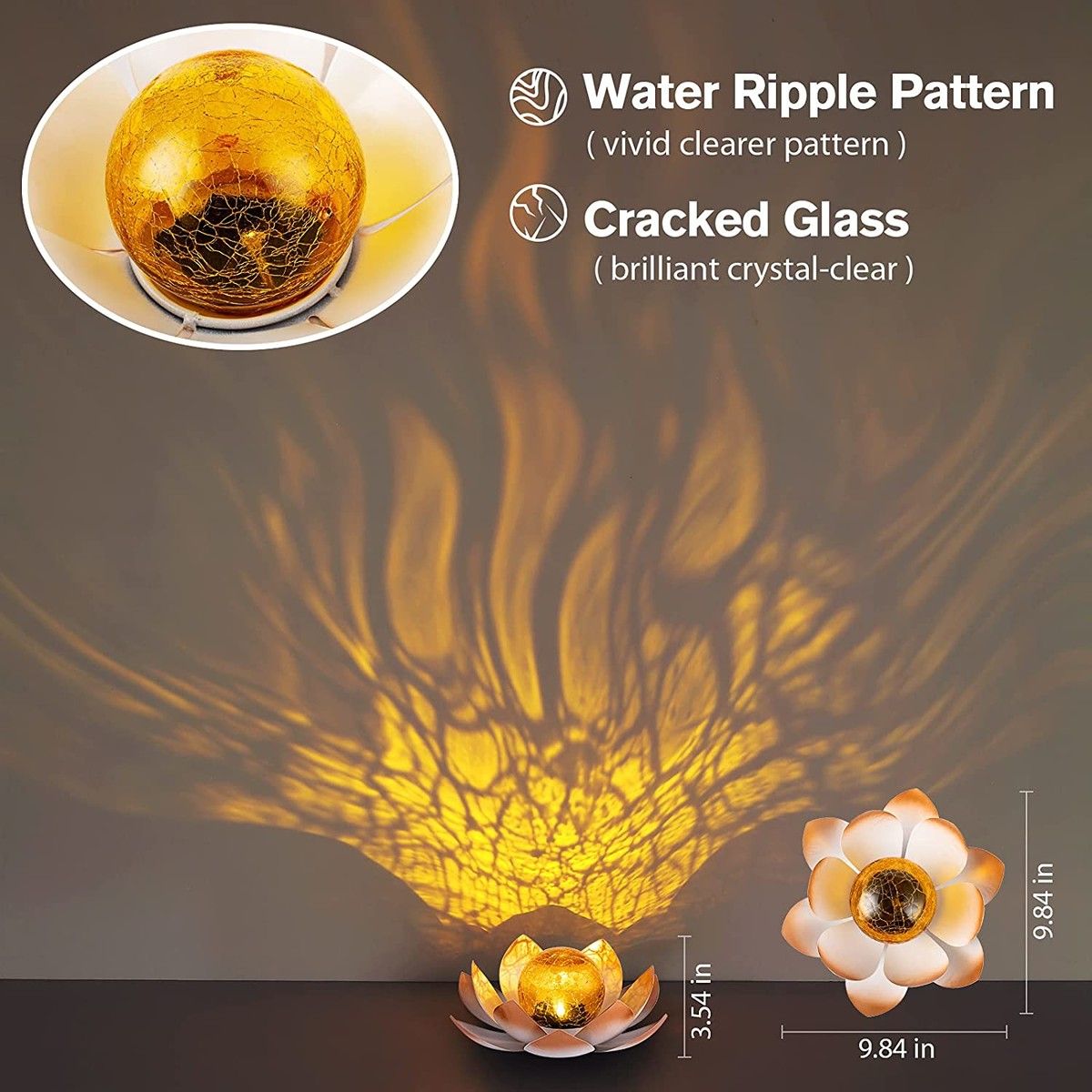 https://img.bestdeals.co.nz/products_pictures/541/54141_508529_F.jpg