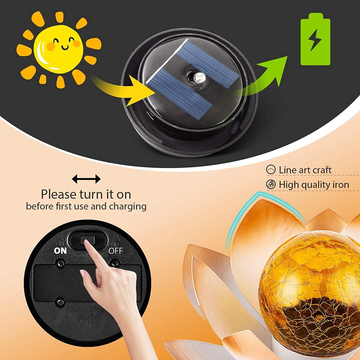 https://img.bestdeals.co.nz/products_pictures/541/54141_508530_F.jpg