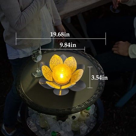 https://img.bestdeals.co.nz/products_pictures/541/54142_508541_F.jpg