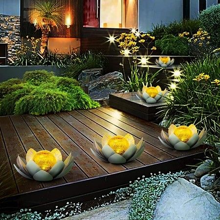 https://img.bestdeals.co.nz/products_pictures/541/54142_508543_F.jpg
