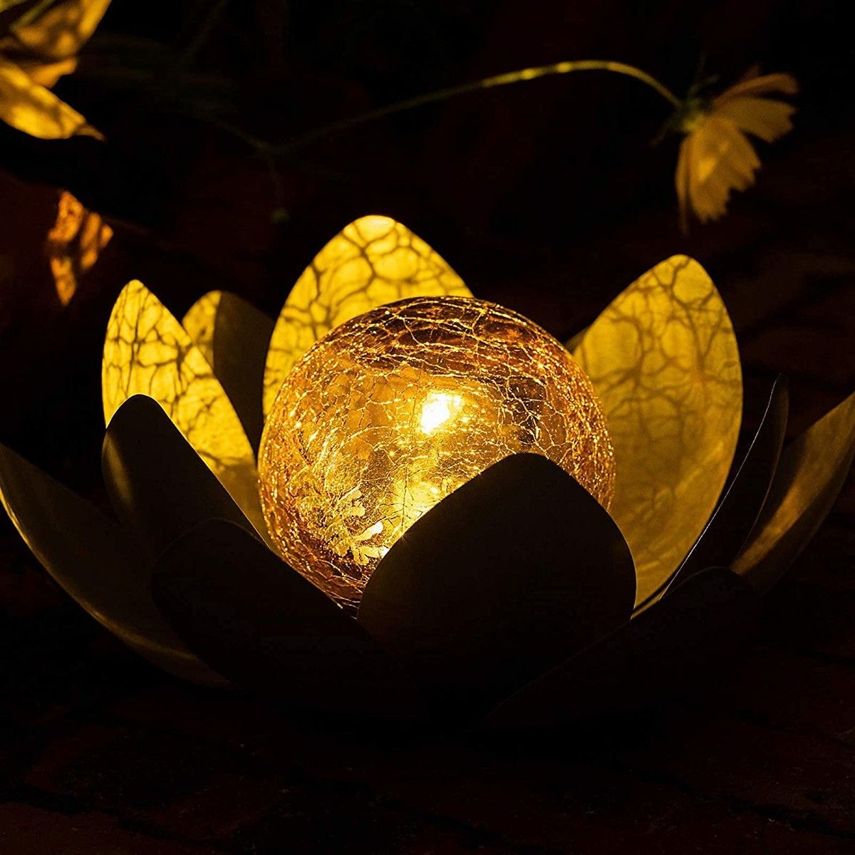 https://img.bestdeals.co.nz/products_pictures/541/54142_508544_F.jpg