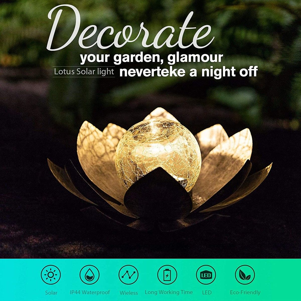 https://img.bestdeals.co.nz/products_pictures/541/54143_508549_F.jpg