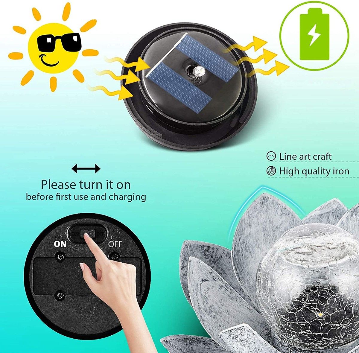 https://img.bestdeals.co.nz/products_pictures/541/54143_508552_F.jpg